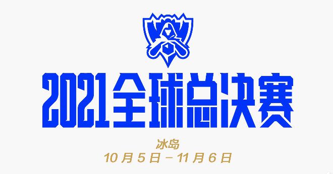 99精品久久久久久