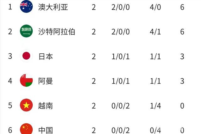 日韩欧美亚洲另类
