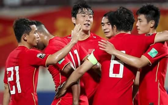 久久99国产综合色