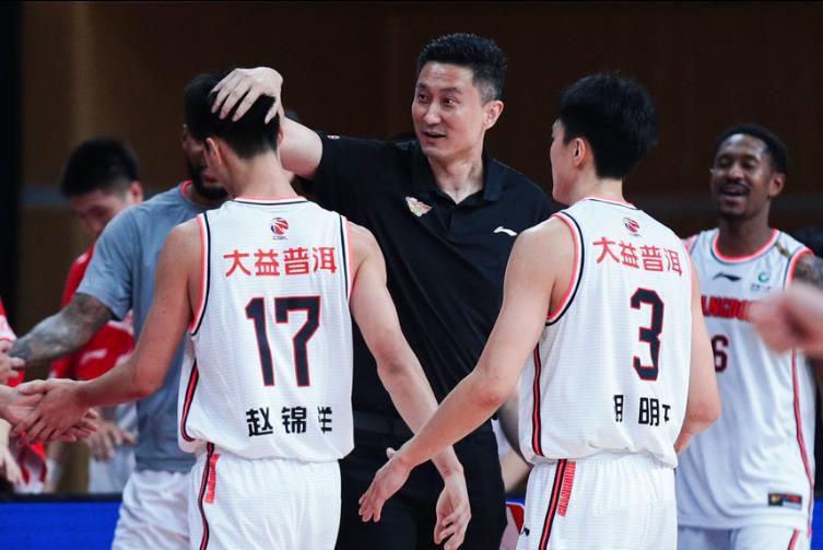 免费观看四虎精品国产永久