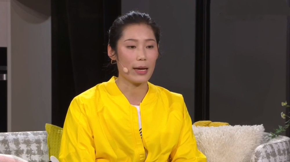 91中文视频