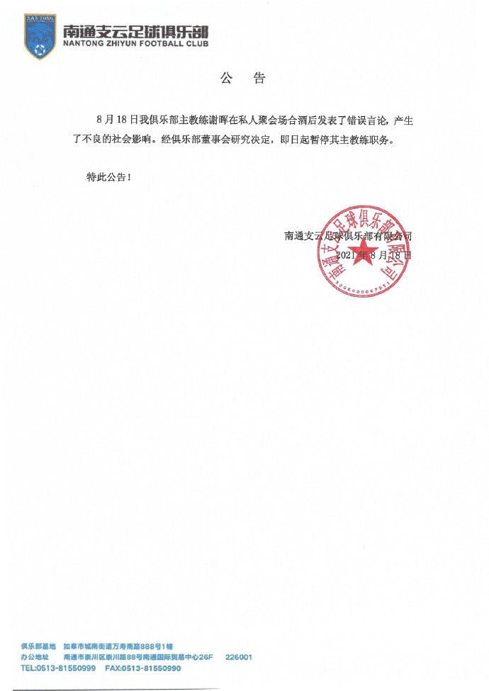 俄罗斯的黄色片