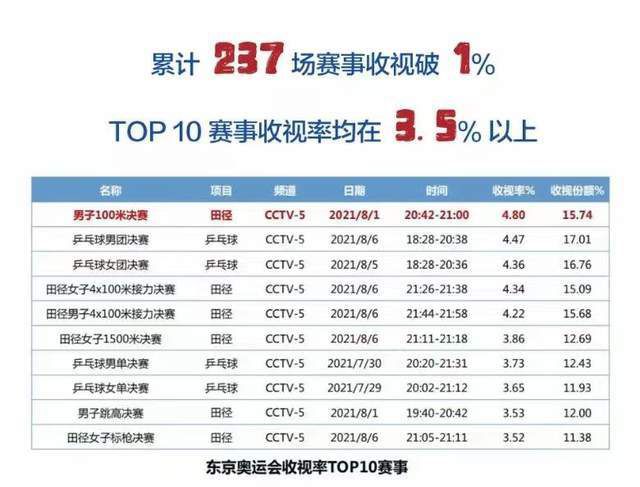 她的硬核性爱