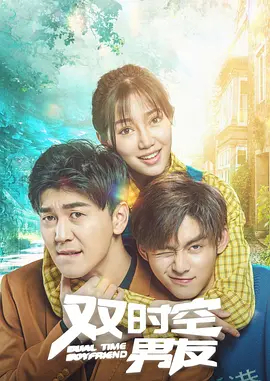 久久嫩草影院免费看夜色