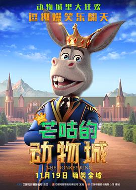 综合图片亚洲网友自拍10p