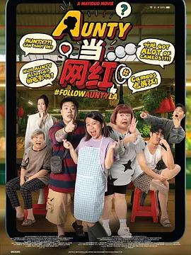 亚洲精品在线免费观看视频