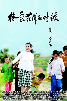 宝贝c我想摸你奶让我揉