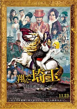 自拍电影网站