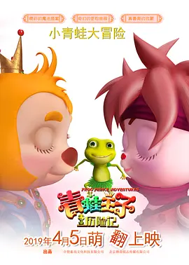 欧美不卡一区二区三区