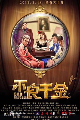 精品亚洲视频在线