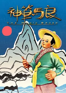xnxnxn韩国护士