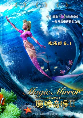 亚洲国产网址