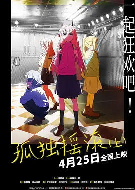 亚洲一区二区福利视频