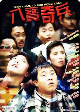 亚洲曰韩产成在线