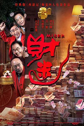 亚洲欧美日韩在线一区