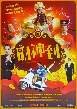 亚洲少妇诱惑