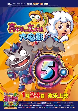亲密爱人韩国版