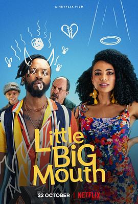 久久综合九色综合欧美就去吻