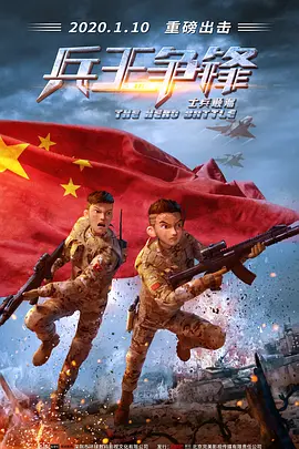 久久国产精品亚洲综合