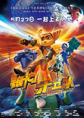 国内自拍视频一区二区三区