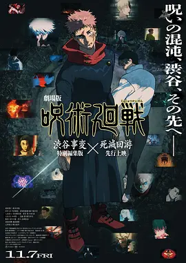 久热爱精品视频在线观看久爱
