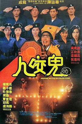 欧美日韩高清不卡一区二区三区