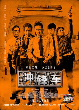 看b站的心跳直播