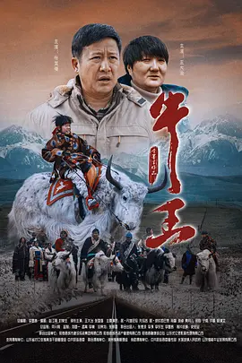 av线上观看