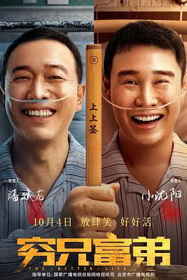 国产大乳孕妇喷奶水在线观看
