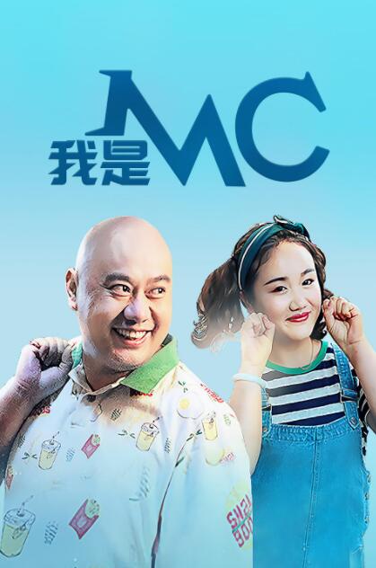91精品观看
