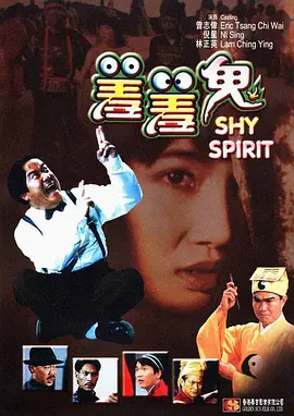 91无毒不卡