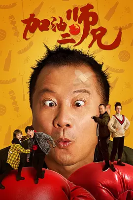 99re6久精品国产首页