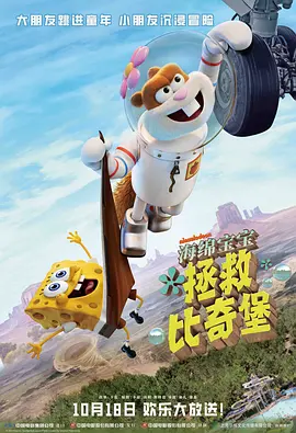 中文1区