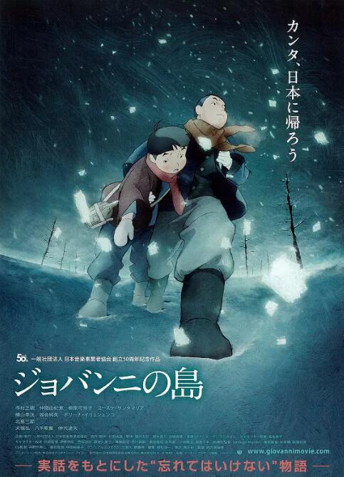 国产亚洲精品日韩在线tv黄