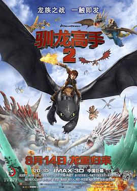久久久99精品久久久