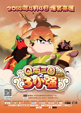 豆国产97在线|亚洲