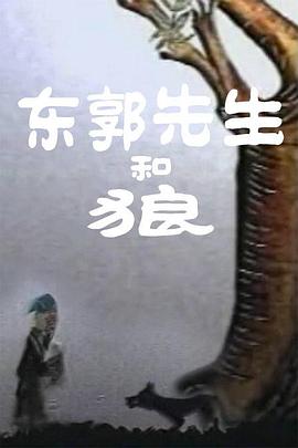 91视频免费网站
