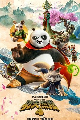 人体西西www.444