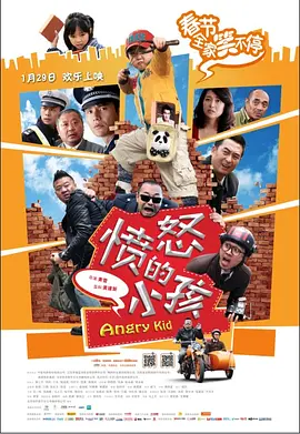 亚洲精品乱码久久久久久蜜桃欧美