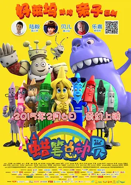 国产在线一区在线视频