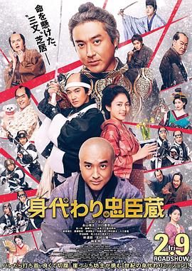 成人区精品一区二区