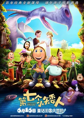 色中文av
