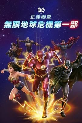 人人干狠狠操