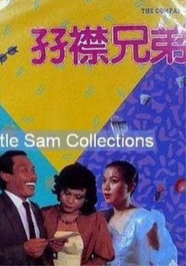 91电影国产