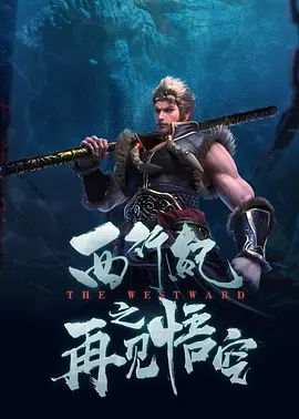 法国free嫩白videos性