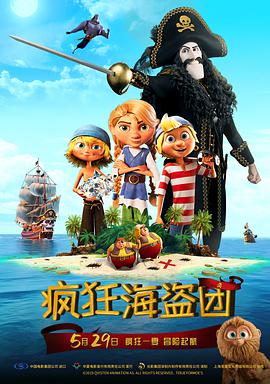 亚洲一级成人