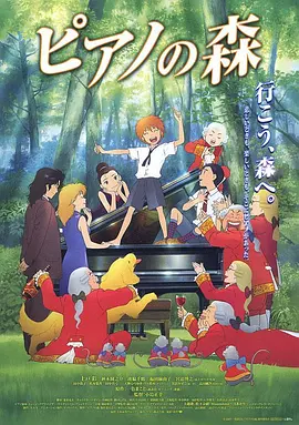 亚洲精品成人久久