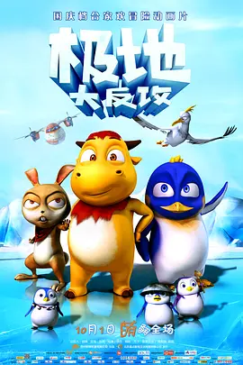 99久久er这里只有精品17