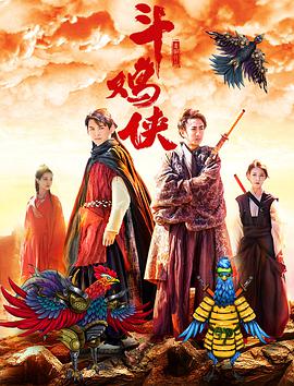 精品一区二区三区视频