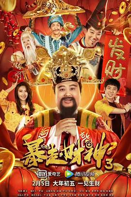 高潮久久久久久久久久久久久久